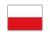 OGHAM - Polski